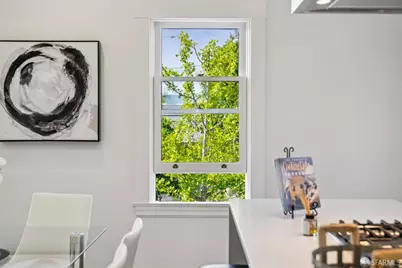 703 Vermont Street, San Francisco, CA 94107 - Photo 8