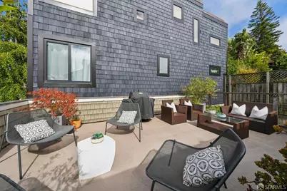 703 Vermont Street, San Francisco, CA 94107 - Photo 40