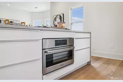 703 Vermont Street, San Francisco, CA 94107 - Photo 12