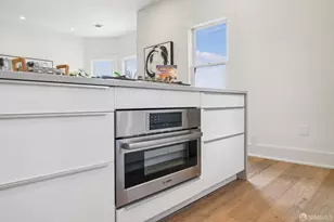 703 Vermont St, San Francisco, CA 94107 - Photo 12