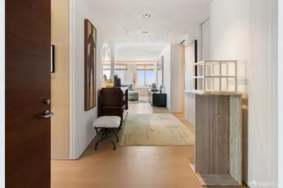 188 Minna Street #36E, San Francisco, CA 94105 - Photo 2