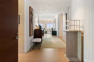 188 Minna St, San Francisco, CA 94105 - Photo 2