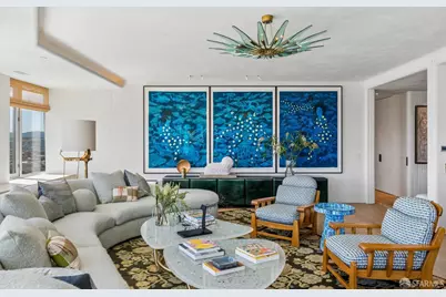 188 Minna Street #36E, San Francisco, CA 94105 - Photo 4