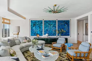 188 Minna St, San Francisco, CA 94105 - Photo 4