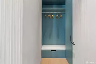 188 Minna St, San Francisco, CA 94105 - Photo 24