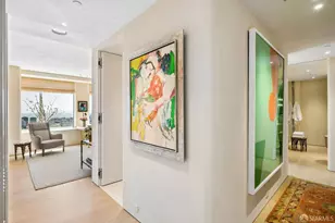 188 Minna St, San Francisco, CA 94105 - Photo 10