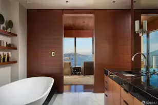 1750 Taylor St, San Francisco, CA 94133 - Photo 30