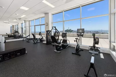 1750 Taylor Street #1901, San Francisco, CA 94133 - Photo 46