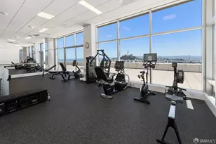 1750 Taylor St, San Francisco, CA 94133 - Photo 46