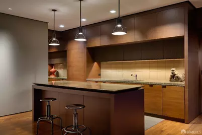 1750 Taylor Street #1901, San Francisco, CA 94133 - Photo 20