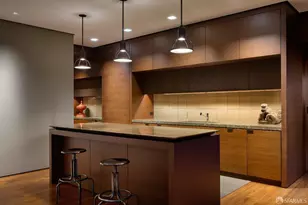 1750 Taylor St, San Francisco, CA 94133 - Photo 20