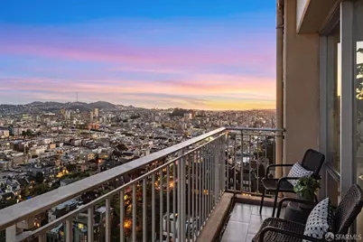 1750 Taylor Street #2202, San Francisco, CA 94133 - Photo 12