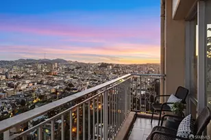 1750 Taylor St, San Francisco, CA 94133 - Photo 12