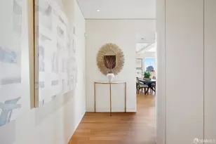 1750 Taylor St, San Francisco, CA 94133 - Photo 8
