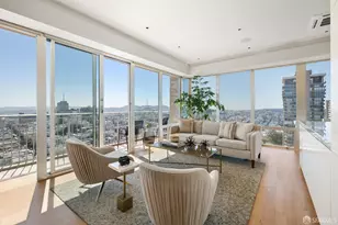 1750 Taylor St, San Francisco, CA 94133 - Photo 10