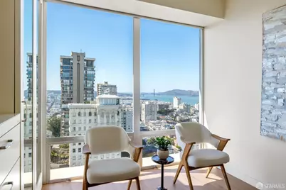 1750 Taylor Street #2202, San Francisco, CA 94133 - Photo 4
