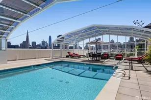 1750 Taylor St, San Francisco, CA 94133 - Photo 42