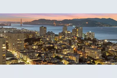1750 Taylor Street #2202, San Francisco, CA 94133 - Photo 6