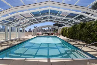 1750 Taylor Street #2202, San Francisco, CA 94133 - Photo 44