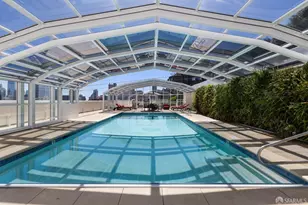 1750 Taylor St, San Francisco, CA 94133 - Photo 44