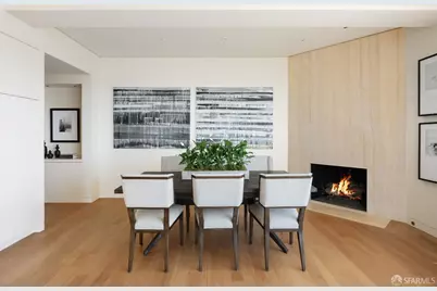 1750 Taylor Street #2202, San Francisco, CA 94133 - Photo 14