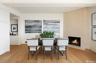 1750 Taylor St, San Francisco, CA 94133 - Photo 14