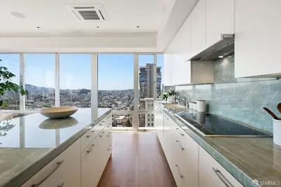1750 Taylor Street #2202, San Francisco, CA 94133 - Photo 16