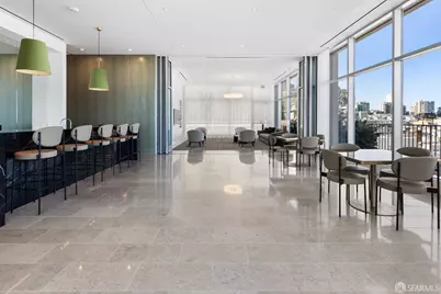 1750 Taylor Street #2202, San Francisco, CA 94133 - Photo 34