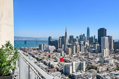 1750 Taylor Street #2202, San Francisco, CA 94133 - Photo 18