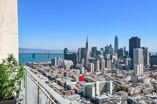 1750 Taylor St, San Francisco, CA 94133 - Photo 18