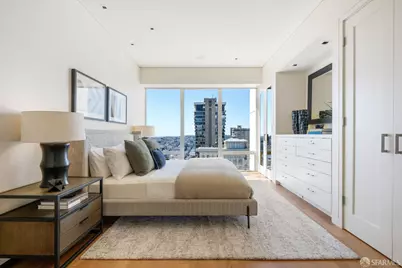 1750 Taylor Street #2202, San Francisco, CA 94133 - Photo 20