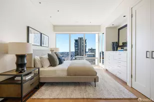 1750 Taylor St, San Francisco, CA 94133 - Photo 20