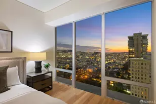 1750 Taylor St, San Francisco, CA 94133 - Photo 22
