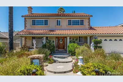 2743 Longford Drive, San Jose, CA 95132 - Photo 22