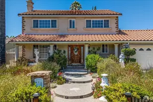 2743 Longford Dr, San Jose, CA 95132 - Photo 22