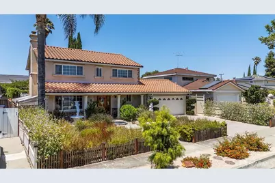 2743 Longford Drive, San Jose, CA 95132 - Photo 28