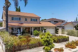 2743 Longford Dr, San Jose, CA 95132 - Photo 28