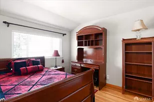 2743 Longford Dr, San Jose, CA 95132 - Photo 26