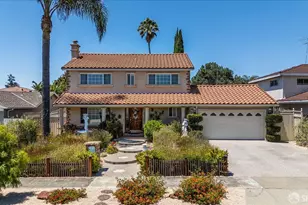 2743 Longford Dr, San Jose, CA 95132 - Photo 2