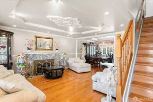 2743 Longford Dr, San Jose, CA 95132 - Photo 18