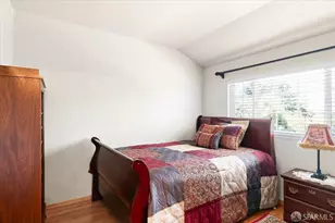 2743 Longford Dr, San Jose, CA 95132 - Photo 24