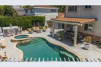 2743 Longford Drive, San Jose, CA 95132 - Photo 8