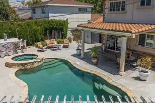 2743 Longford Dr, San Jose, CA 95132 - Photo 8