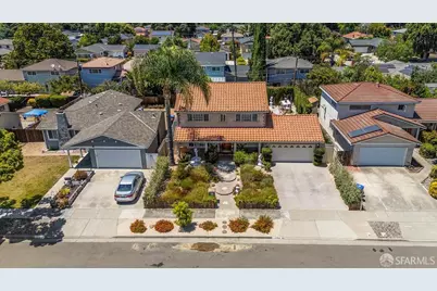 2743 Longford Drive, San Jose, CA 95132 - Photo 40