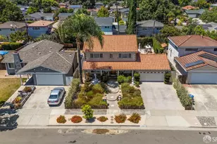 2743 Longford Dr, San Jose, CA 95132 - Photo 40