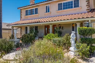 2743 Longford Dr, San Jose, CA 95132 - Photo 20