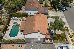 2743 Longford Dr, San Jose, CA 95132 - Photo 24
