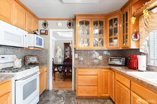 2743 Longford Dr, San Jose, CA 95132 - Photo 20