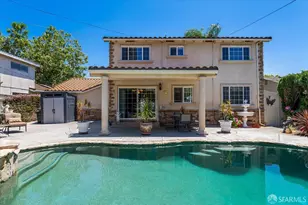 2743 Longford Dr, San Jose, CA 95132 - Photo 2