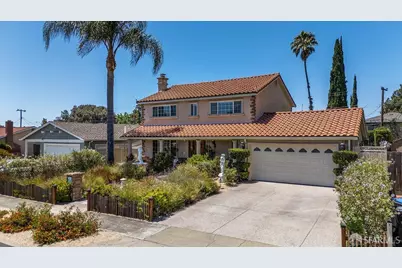 2743 Longford Drive, San Jose, CA 95132 - Photo 30